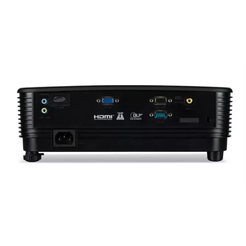 PRJ Acer X1229HP DLP XGA 4800Lm projektor