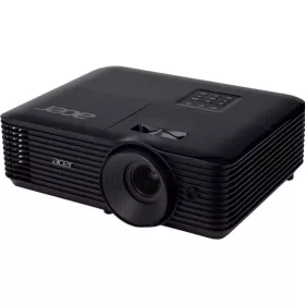 PRJ Acer X129H DLP XGA 4800Lm projektor