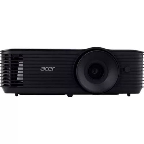PRJ Acer X129H DLP XGA 4800Lm projektor