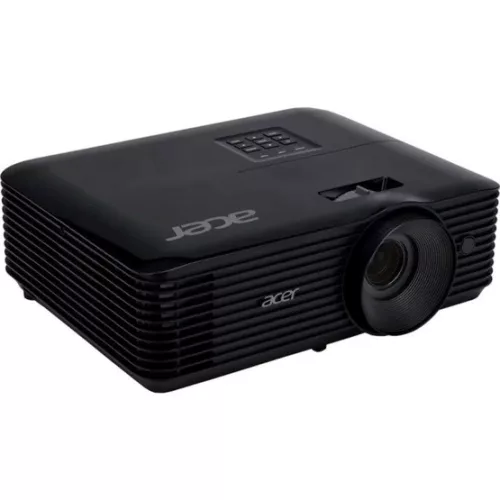 PRJ Acer X129H DLP XGA 4800Lm projektor