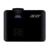 PRJ Acer X129H DLP projektor |2 év garancia|