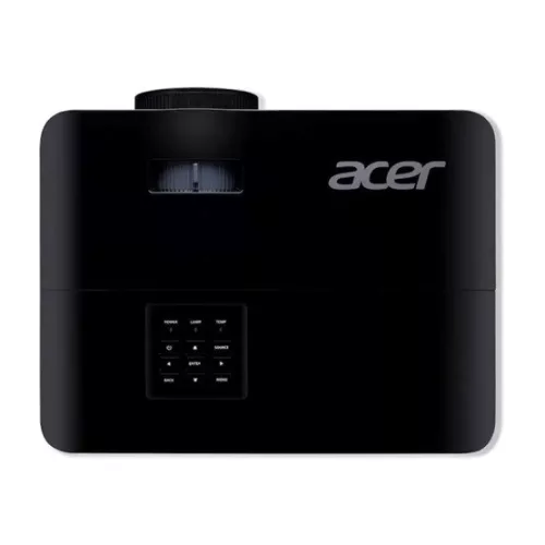 PRJ Acer X129H DLP XGA 4800Lm projektor