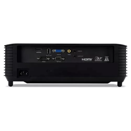 PRJ Acer X129H DLP XGA 4800Lm projektor