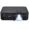 PRJ Acer X1328 DLP projektor |2 év garancia|