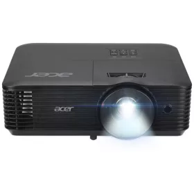 PRJ Acer X1328 DLP WXGA 5000Lm projektor