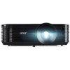 PRJ Acer X1328AF DLP projektor |2 év garancia|