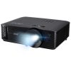 PRJ Acer X1328AF DLP projektor |2 év garancia|