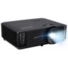 PRJ Acer X1328AF DLP projektor |2 év garancia|
