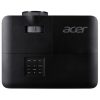 PRJ Acer X1328AF DLP projektor |2 év garancia|