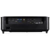 PRJ Acer X1328AF DLP projektor |2 év garancia|