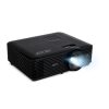 PRJ Acer X1328WH DLP 3D projektor |2 év garancia| - Bontott csomagolású termék