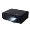 PRJ Acer X1328WH DLP 3D projektor |2 év garancia| - Bontott csomagolású termék