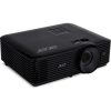 PRJ Acer X1328WH DLP 3D projektor |2 év garancia|
