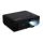 PRJ Acer X1328Wi DLP 3D projektor |3 év garancia|