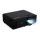 PRJ Acer X1328Wi DLP 3D projektor |3 év garancia| - Bontott, dobozsérült termék