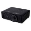 PRJ Acer X1328Wi DLP 3D projektor |3 év garancia|