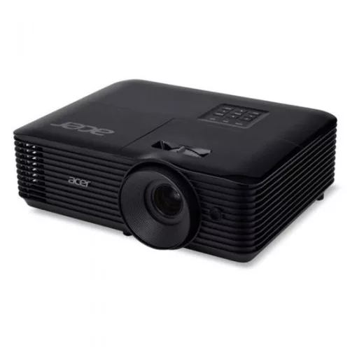PRJ Acer X1328WI DLP WXGA 5000Lm projektor
