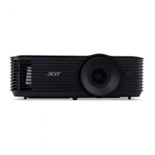 PRJ Acer X1328WI DLP WXGA 5000Lm projektor