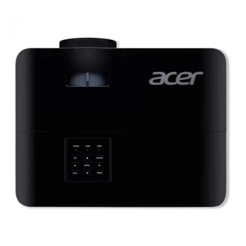 PRJ Acer X1328WI DLP WXGA 5000Lm projektor