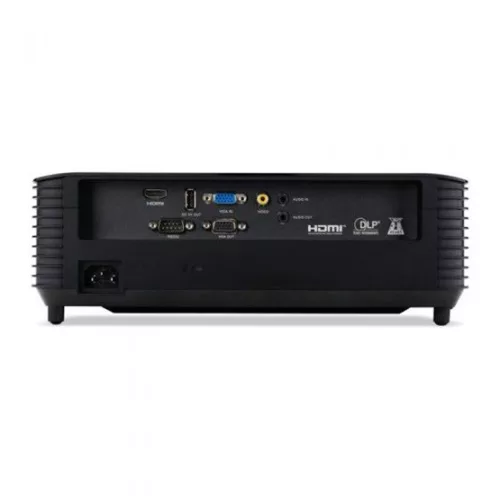 PRJ Acer X1328WI DLP WXGA 5000Lm projektor