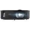 PRJ Acer X1328 DLP projektor |2 év garancia|