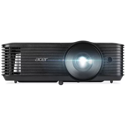 PRJ Acer X1328 DLP WXGA 5000Lm projektor