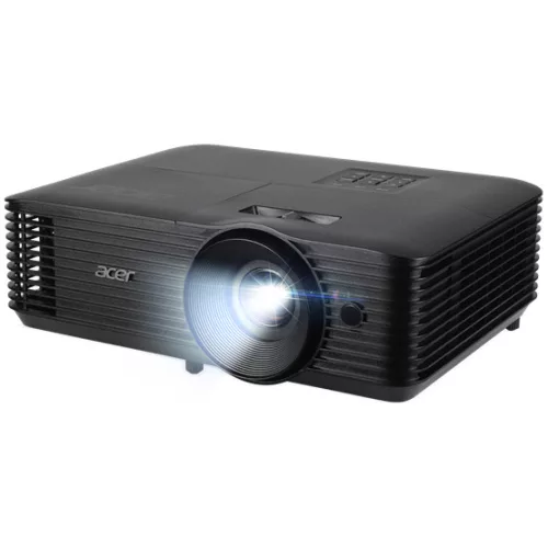 PRJ Acer X1328 DLP WXGA 5000Lm projektor