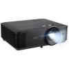 PRJ Acer X1328 DLP projektor |2 év garancia|