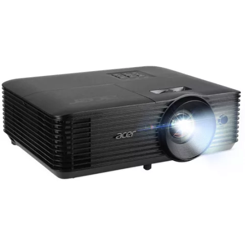 PRJ Acer X1328 DLP WXGA 5000Lm projektor