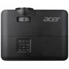 PRJ Acer X1328 DLP projektor |2 év garancia|