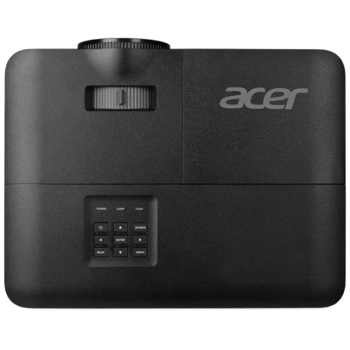 PRJ Acer X1328 DLP WXGA 5000Lm projektor