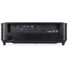PRJ Acer X1328 DLP projektor |2 év garancia|