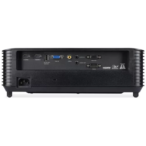 PRJ Acer X1328 DLP WXGA 5000Lm projektor