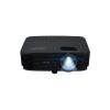 PRJ Acer X1329WHP DLP 3D projektor |2 év garancia|