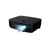 PRJ Acer X1329WHP DLP 3D projektor |2 év garancia|