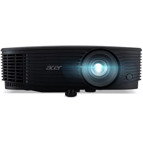 PRJ Acer X1329 DLP WXGA 4800Lm projektor