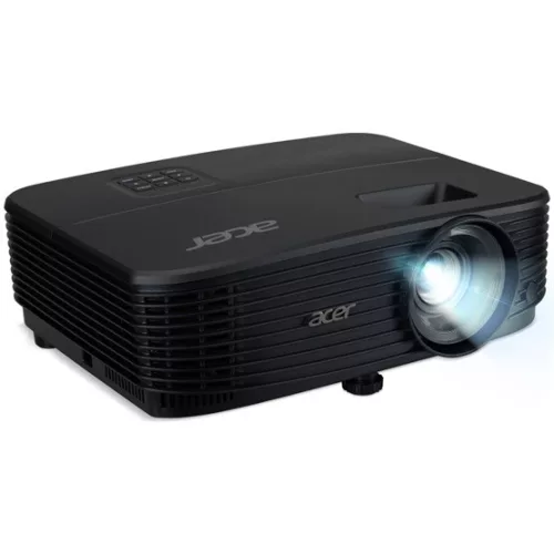 PRJ Acer X1329 DLP WXGA 4800Lm projektor