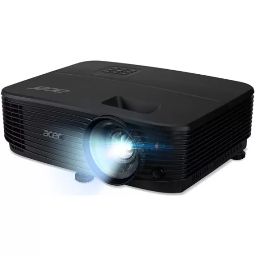 PRJ Acer X1329 DLP WXGA 4800Lm projektor