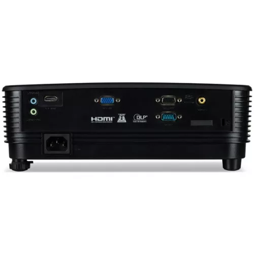 PRJ Acer X1329 DLP WXGA 4800Lm projektor
