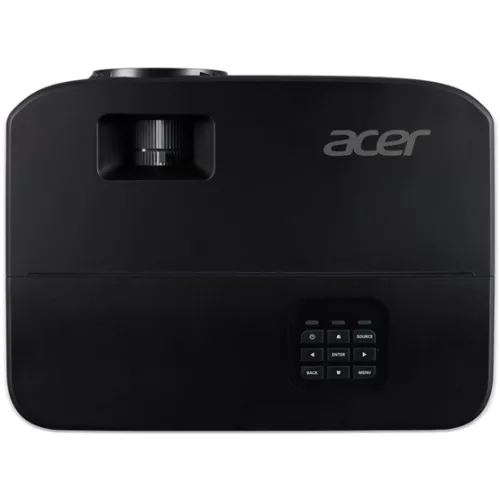 PRJ Acer X1329 DLP WXGA 4800Lm projektor