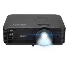 PRJ Acer X139 DLP WXGA 5200Lm projektor