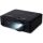 PRJ Acer X139WH DLP projektor |2 év garancia|
