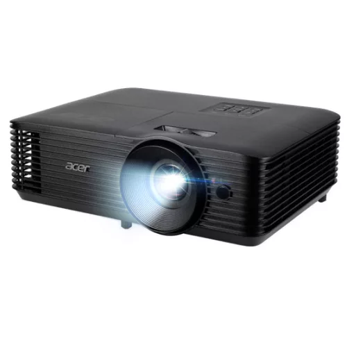 PRJ Acer X139 DLP WXGA 5200Lm projektor