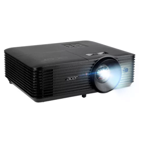 PRJ Acer X139 DLP WXGA 5200Lm projektor