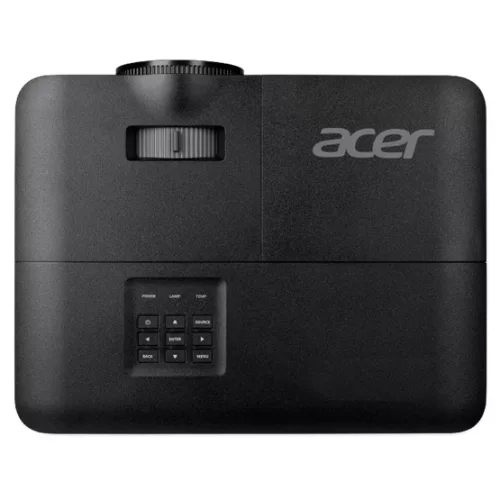 PRJ Acer X139 DLP WXGA 5200Lm projektor