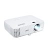 PRJ Acer X1526HK DLP 3D projektor |2 év garancia|