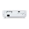 PRJ Acer X1526HK DLP 3D projektor |2 év garancia|