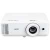 PRJ Acer X1827 DLP projektor |2 év garancia|