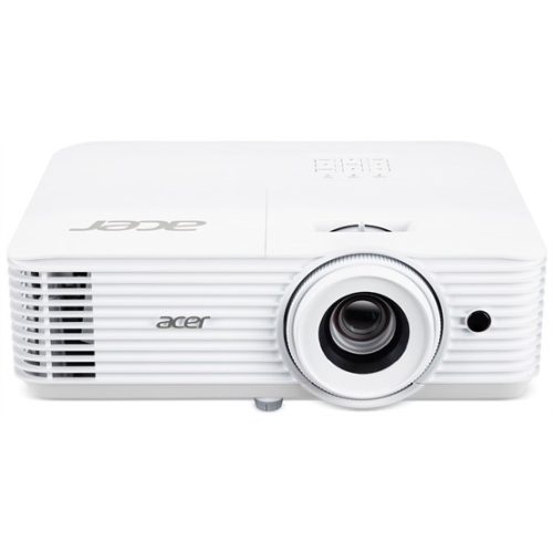 PRJ Acer X1827 DLP projektor |2 év garancia|
