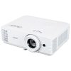 PRJ Acer X1827 DLP projektor |2 év garancia|